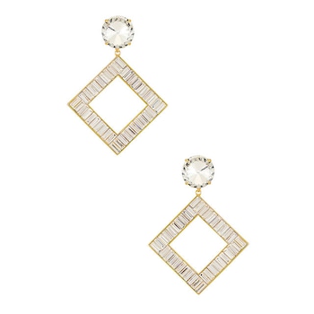 Pia Baroncini's Gift Guide